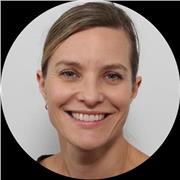 Professionnelle du droit depuis 20 ans
Droit civil - en présentiel à Meaux, voire Paris ou distanciel.